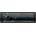 Kenwood KMM-125