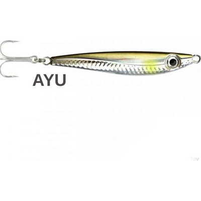 SPRO CAST 56g Ayu