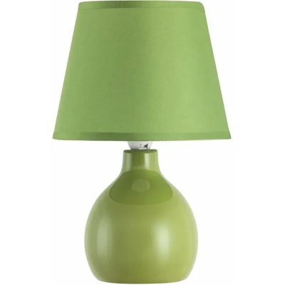 Rábalux Ingrid 4477