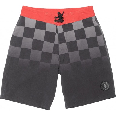 Fasthouse Youth Lost boys 16" Boardshort