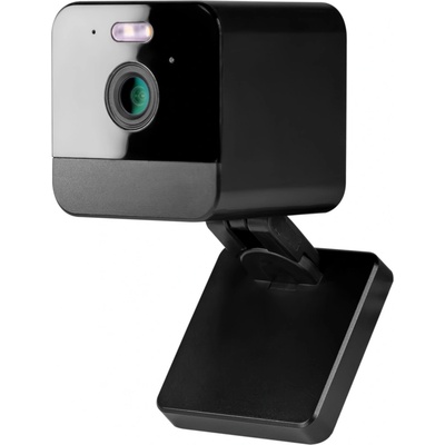 Zintronic CUBE M3