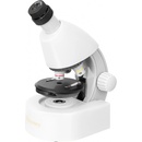 Discovery Micro Polar