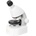 Discovery Micro Polar
