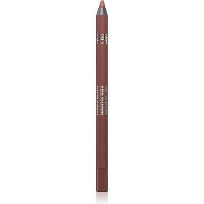 Yves Saint Laurent Lovenude Kiss Shaper молив-контур за устни цвят 107 1.2 гр