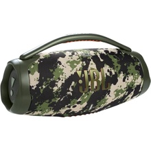 JBL BoomBox 3