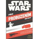 Star Wars Před probuzením