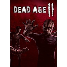 Dead Age 2