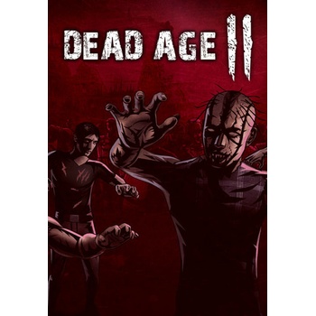 Dead Age 2
