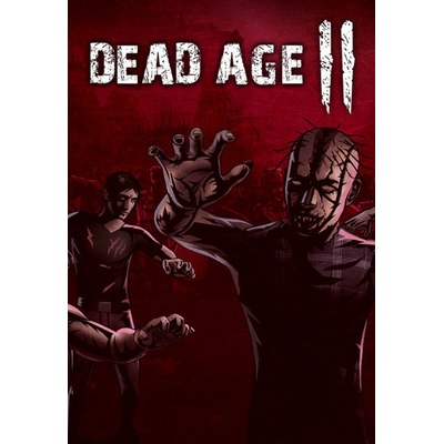 Dead Age 2