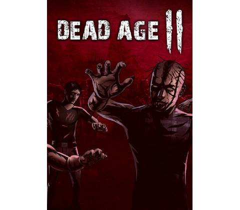 Dead Age 2