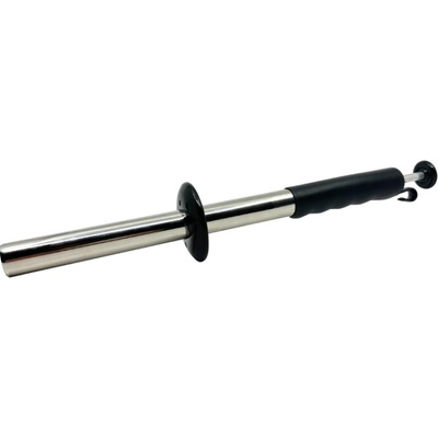 CMN-KARNASCH Magnetický sběrač špon GLOB TOOLS 390 mm – Zbozi.Blesk.cz
