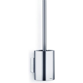 Image 1 of blomus Nexio 68833