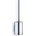 blomus Nexio 68833