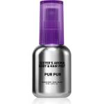 Sister's Aroma Pur Pur парфюмна мъгла за тяло и коса за жени 50ml