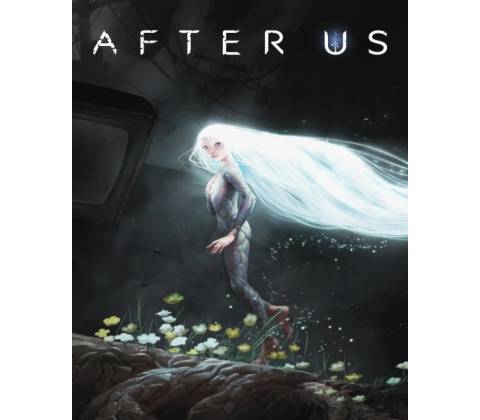 After Us