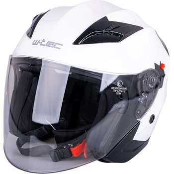 W-TEC Putta