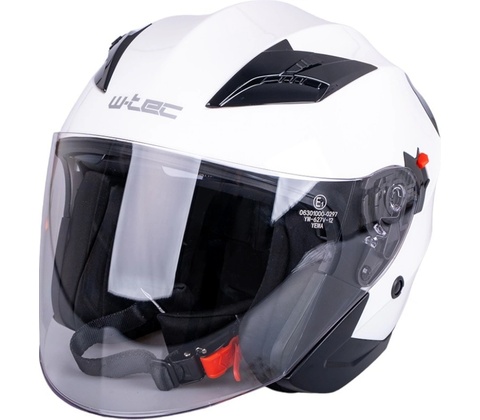 W-TEC Putta