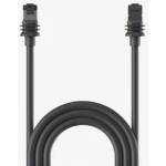 Starlink acc. Standard Cable (45m) (850049670265)