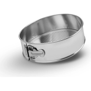 Orion Алуминиево-стоманена форма за печене ø 16, 5 cm - Orion (151769)