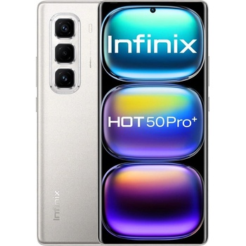 Infinix Hot 50 Pro+ 8GB/256GB