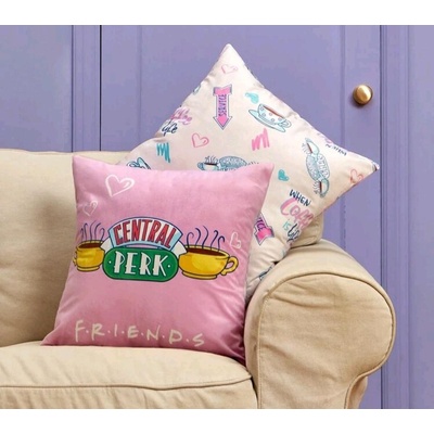 Декоративна възглавница/калъфка 229