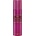 Antonio Banderas Her Secret Temptation deo spray 150 ml
