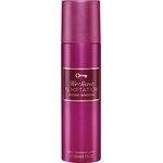Antonio Banderas Her Secret Temptation deo spray 150 ml