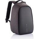 XD Design Bobby Hero Small P705.701 čierny