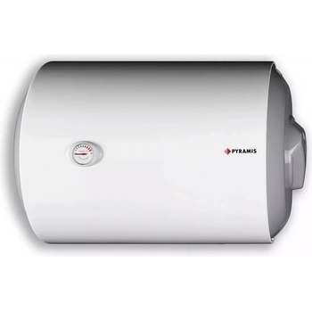Pyramis 027026002