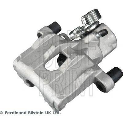 Brzdový strmeň BLUE PRINT ADBP450016