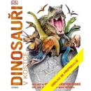 Dinosauři v kostce
