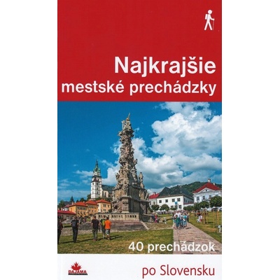 Najkrajšie hrebeňovky