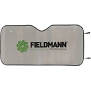 Fieldmann FDAZ 6001