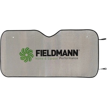 Fieldmann FDAZ 6001