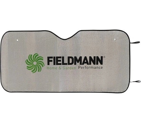 Fieldmann FDAZ 6001