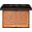 Nars Mini Laguna Bronzing Powder бронзираща и контурираща пудра мини цвят LAGUNA 02 3.5 гр