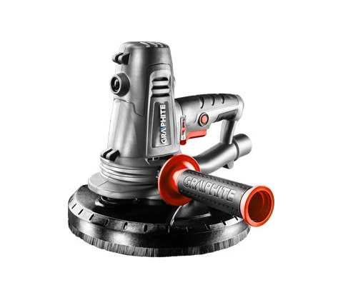 Graphite 59G262