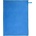 AQUOS AQ TOWEL 65 x 90