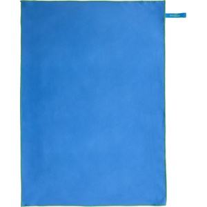 AQUOS AQ TOWEL 65 x 90