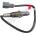 DENSO Lambda sonda Direct Fit DOX-0571