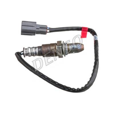 DENSO Lambda sonda Direct Fit DOX-0571
