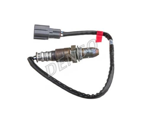 DENSO Lambda sonda Direct Fit DOX-0571