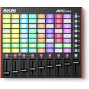 AKAI APC Mini MKII