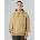 The North Face Суитшърт m mountain logo relaxed hooded sweatshir