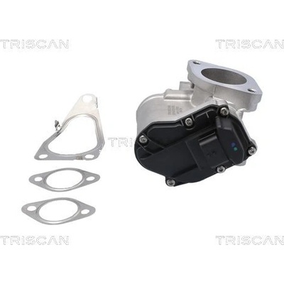 AGR - Ventil TRISCAN 8813 25201