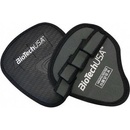 BioTech USA Grip Pad