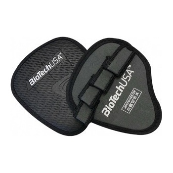 BioTech USA Grip Pad