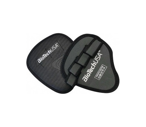 BioTech USA Grip Pad