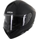 Airoh Matryx