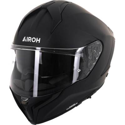 Airoh Matryx